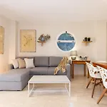 Uhc Aqua Family Complex La Pineda